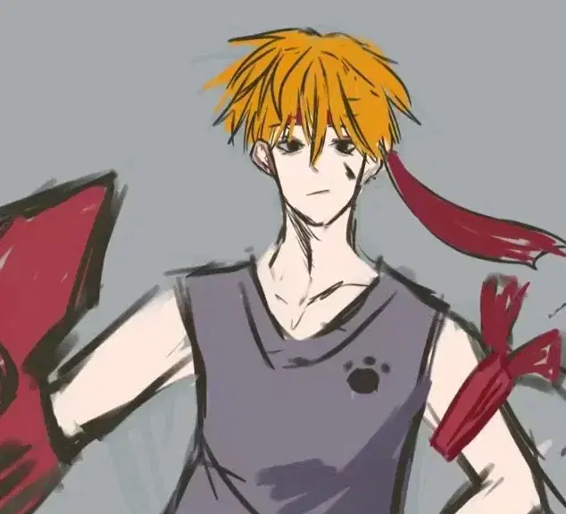 thumbnail-4